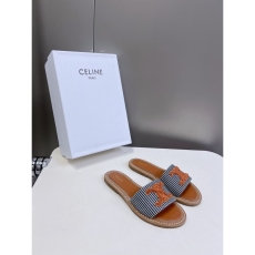 Celine Sandals